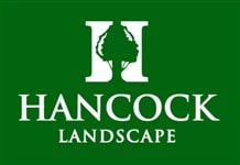 Hancock Landscape