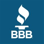 Better Business Bureau BBB