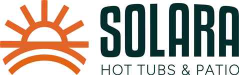 Solara Hot Tubs & Patio