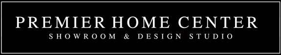 Premier Home Center