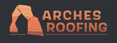 Arches Roofing
