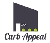 365 Curb Appeal