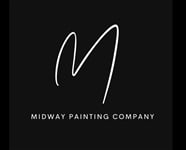 Midway Painting Company