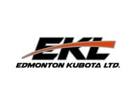 Edmonton Kubota Ltd
