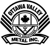Ottawa Valley Metal Inc.