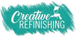 Creative Refinishing LLC