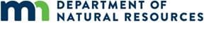 MN Dept of Natural Resources, Division of Forestry