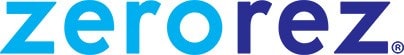 Zerorez