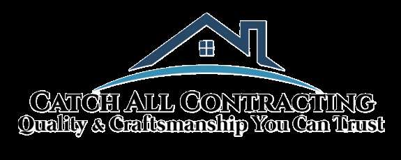 Catch All Contracting