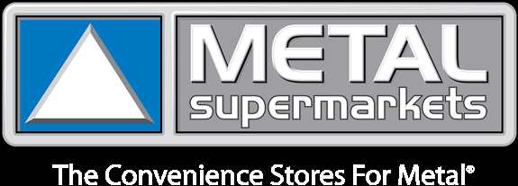 Metal Supermarkets