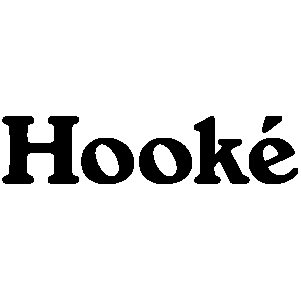 Hooké & YETI