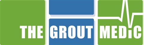 The Grout Medic of Raleigh