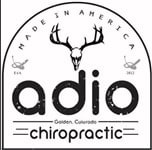 ADIO Chiropractic