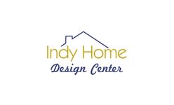 Indy Home Design Center