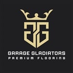 Garage Gladiators