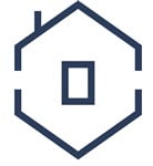 Ottawa Home Contractors Ltd.