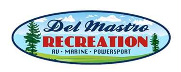 Del Mastro Recreation
