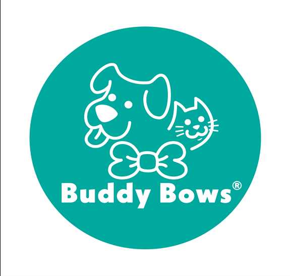 Buddy Bows, LLC