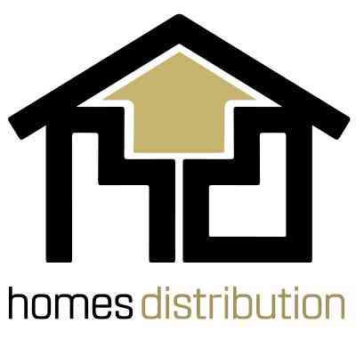 Homes Distribution Inc.