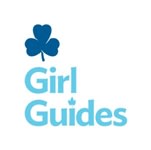 Tidewater Area Girl Guides of Canada