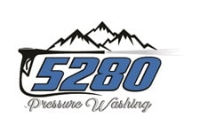5280 Pressure Washing LLC