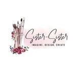 Sister-Sister Paint Parties & More