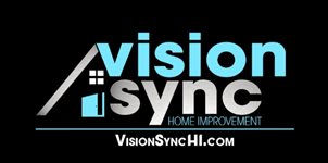 Vision Sync Home Improvement
