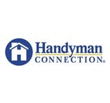 Handyman Connection
