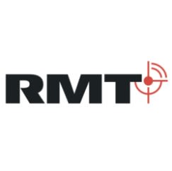 RMT Equipment Inc.