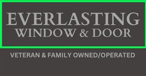 Everlasting Window & Door