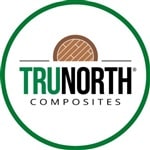TruNorth Composites