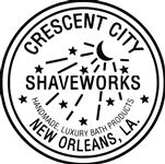 Crescent City Shaveworks
