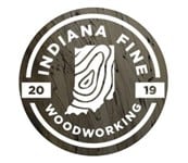 Indiana Fine Woodworking
