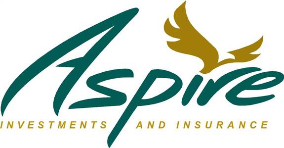 Aspire Investments & Insurance Ltd