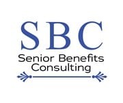 Senior Benefits Consulting