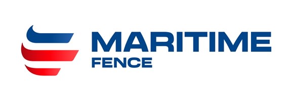 Maritime Fence
