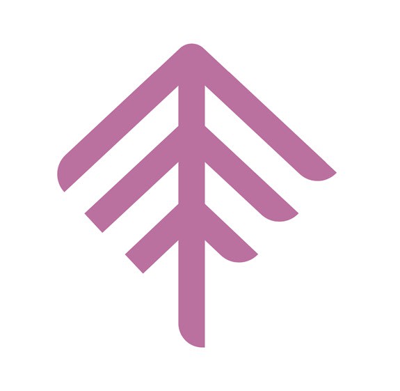 Arbor Barber Tree Service