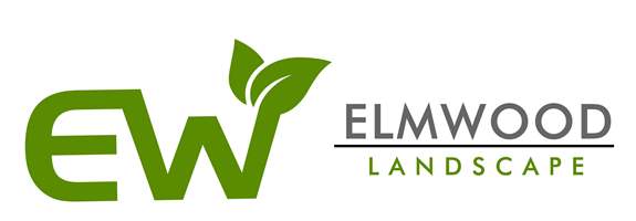 Elmwood Landscape