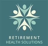 Retirement Health Solutions