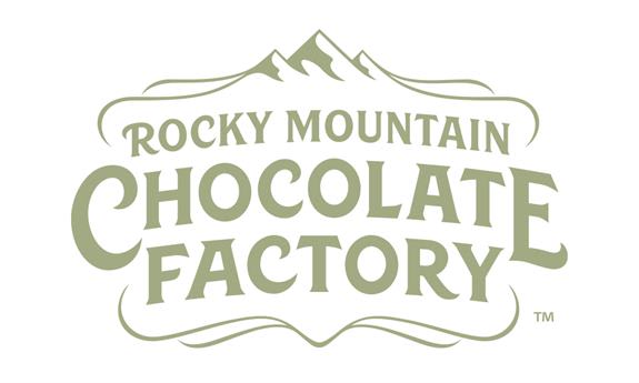 Rocky Mountain Chocolate Factory