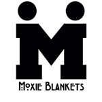 Moxie Blankets