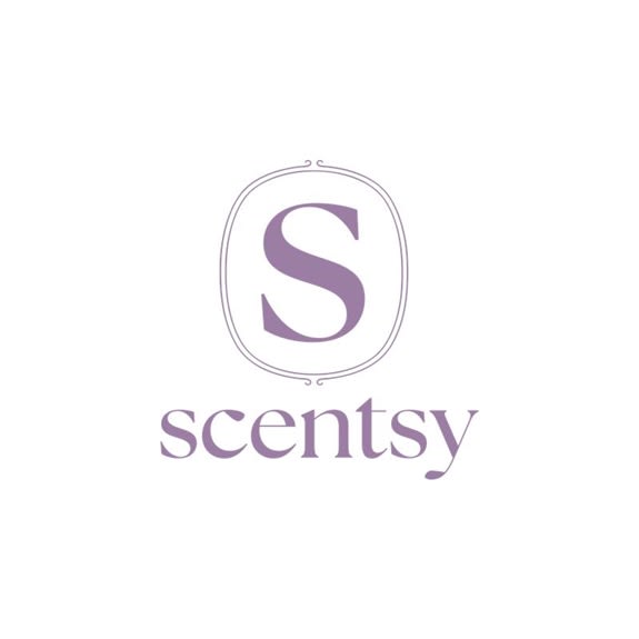 Scentsy