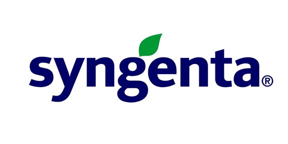 Syngenta Canada Inc.
