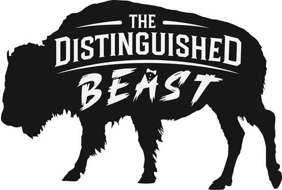 The Distinguished Beast