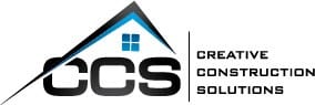 CCS Basement Finishing
