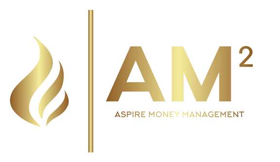 Aspire Money Management