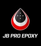 JB Pro Epoxy