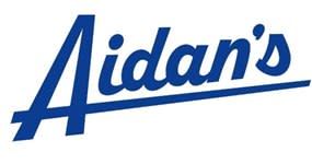 Aidan's Home Services