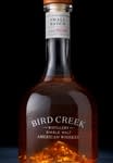 Bird Creek Distillery
