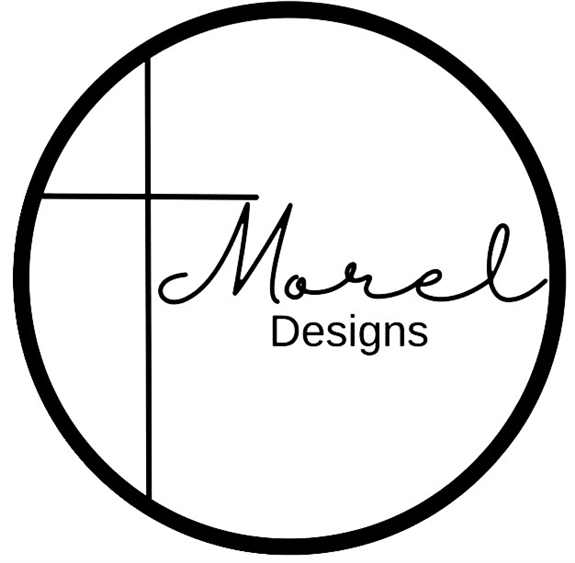 Morel Designs